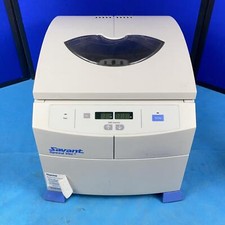 Savant speed vac for sale  USA