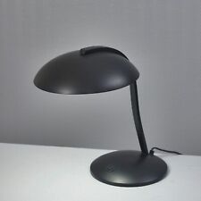 Lampe bureau vintage d'occasion  Strasbourg-