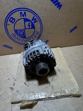 7802261a106 alternator 2012 for sale  WISBECH