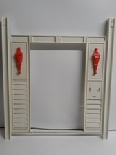 Barbie mattel casa usato Barbie mattel casa usato  San Giorgio di Piano