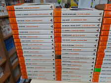 Urania edizioni mondadori usato  Alessandria