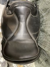 Kaum genutzter barefoot gebraucht kaufen  Hannover
