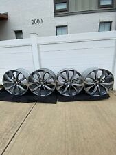 Wheels rims 2012 for sale  Grayson