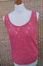 Conscious collection size for sale  STOKE-SUB-HAMDON