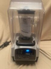 Vitamix vm0115e 036024 for sale  Cedar Creek