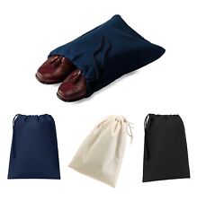 Shoe bag 100 for sale  Denver