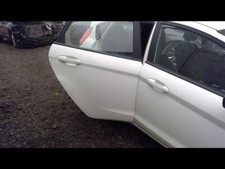 Passenger rear side for sale  Roseville