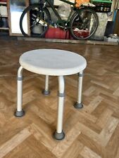 Alu hocker gebraucht kaufen  Aachen