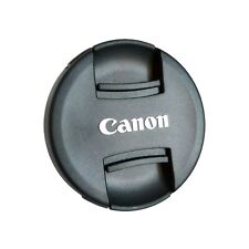 Canon 58mm lens for sale  LEICESTER