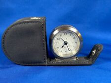 Vintage eddie bauer for sale  Baltimore