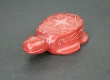 Handmade carved zuni for sale  San Marcos