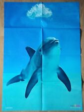 Riesen tier poster gebraucht kaufen  Köln