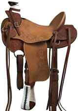 Premium leather wade d'occasion  Expédié en Belgium