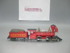 Pocher 806 j.w. usato  Italia
