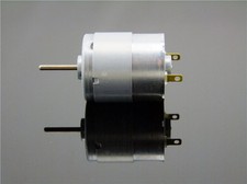 1x Para Mabuchi RS-365PH DC24V 8000rpm Micro Motor Dc Escova De Carvão Para Peças faça você mesmo comprar usado  Enviando para Brazil