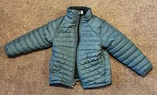 Columbia kids winter for sale  Buchanan