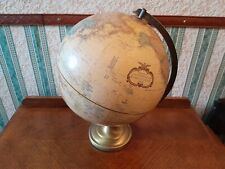 Vintage large replogle for sale  PRESTON