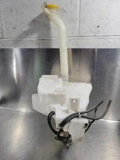 Subaru forester washer for sale  Pittsburgh
