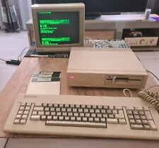 Commodore personal computer usato  Roma