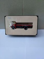 Corgi cc11001.thames trader for sale  BEDFORD