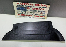 Modanatura sportello post usato  Sinopoli