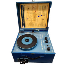 Vtg califone 1410k for sale  Shelbyville