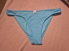 New yorker bikini gebraucht kaufen  Waldkraiburg