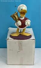 Vintage disney donald for sale  Dallas