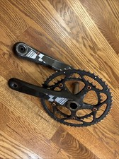 Sram red gxp for sale  Fletcher