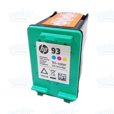 Genuine color ink for sale  Santa Ana