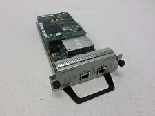 Cisco ubr10000 utility for sale  Canton