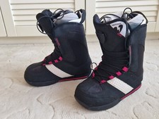 Nitro echo woman gebraucht kaufen  München
