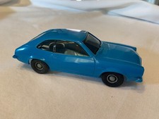 Eldon 1971 ford d'occasion  Expédié en Belgium