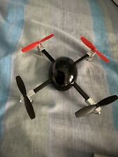 Micro drone extreme usato  Italia