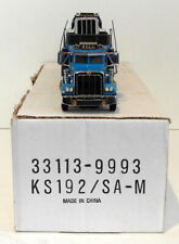 Matchbox appx scale for sale  WATERLOOVILLE