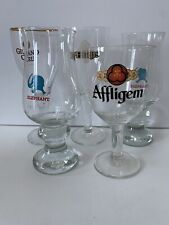 Verres bières saint d'occasion  Étrépagny