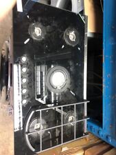 Spare aeg hg995440nb for sale  BIRMINGHAM