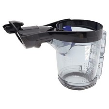 Rowenta pert essential d'occasion  Expédié en Belgium