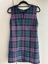 Laura ashley dress for sale  KINGS LANGLEY