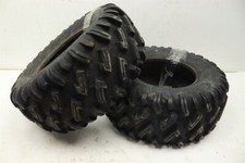 Atv utv front for sale  Norfolk