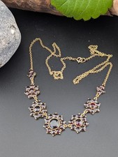 Collier kette double gebraucht kaufen Collier kette double gebraucht kaufen  Hannover