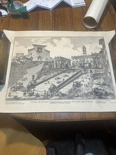 Lot giovanni battista for sale  Leesburg