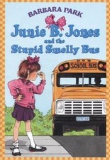 Junie jones stupid for sale  Boston