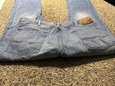 American eagle bootcut for sale  Chesapeake