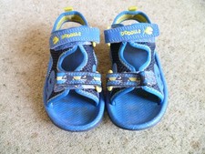 Clarks doodles summer for sale  LANCASTER