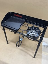 Camp chef ex60lw for sale  Friendswood