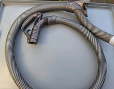 Dyson dc19 grey for sale  CWMBRAN