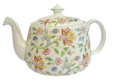 Minton haddon hall for sale  BEDFORD