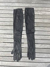 Vintage raymond black for sale  LONDON