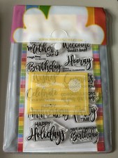 Waffle flower essential for sale  HITCHIN